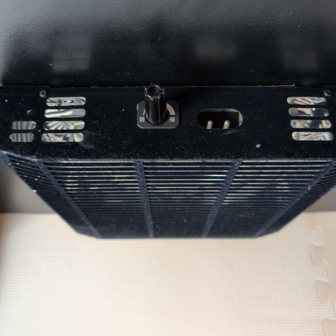 ヴィンテージ風ダークブラウン こたつテーブル ローテーブル 送料込