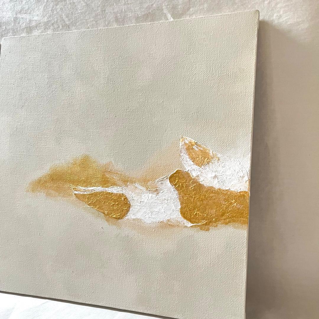 ミッキー⭐︎ミニー