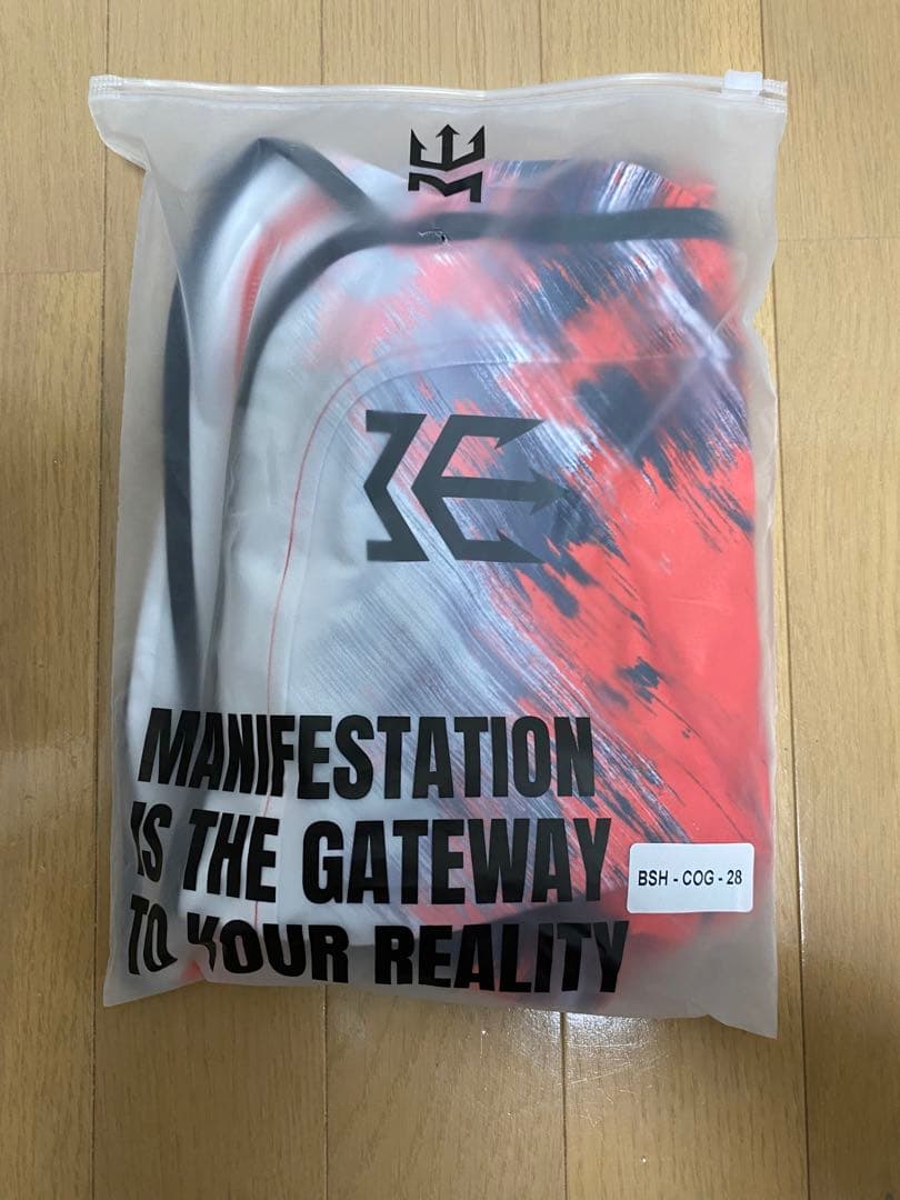 水着・ラッシュガード t.watanabe