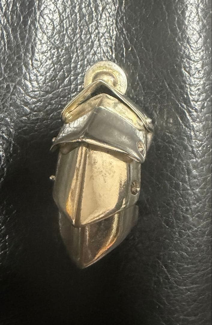 vivienne westwood 90年代アーマーリング