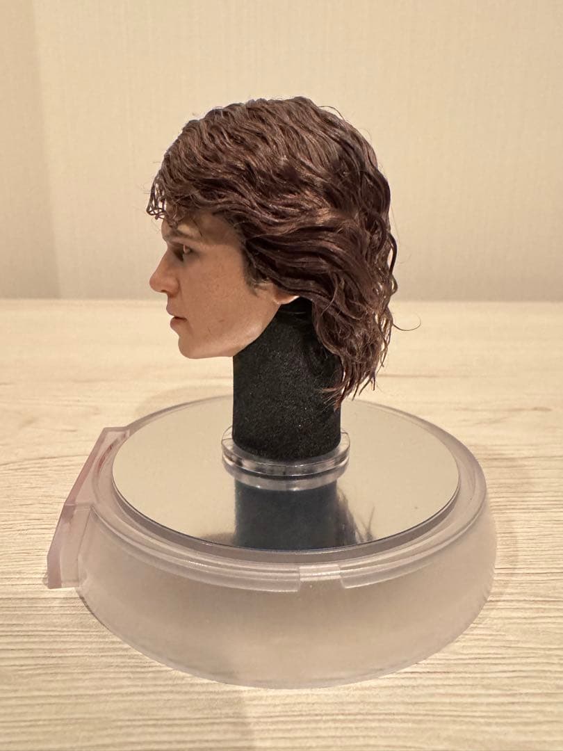 ホットトイズ　アルチザン　ダースベイダー　シス・アプレンティス　+カスタムセット