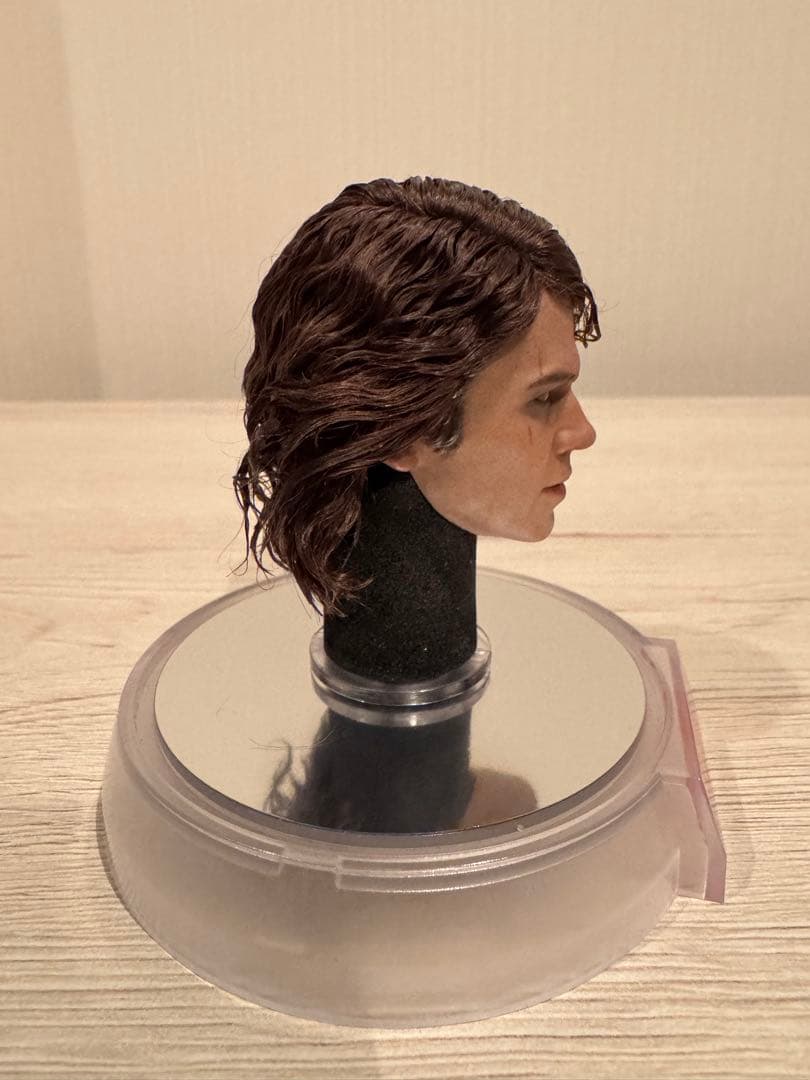 ホットトイズ　アルチザン　ダースベイダー　シス・アプレンティス　+カスタムセット