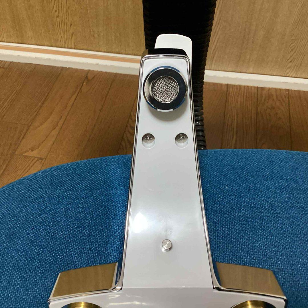 KVK KM7014T2CN 台所用 水栓金具 新品未使用