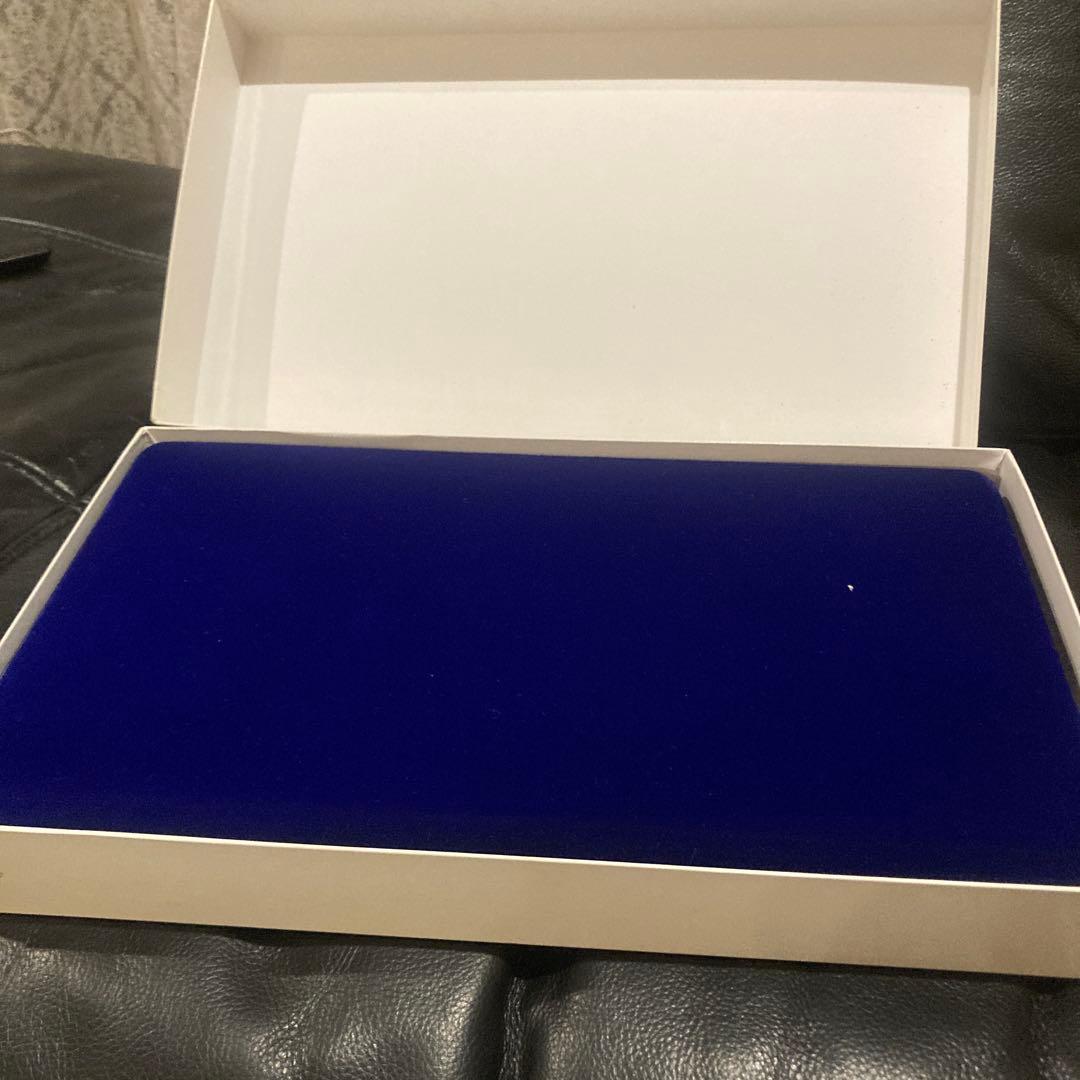 純銀製メダル 手塚治虫21世紀カウントダウン限定版メダルコレクション