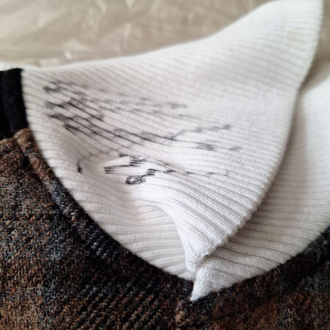 2PM JUNHO サイン入り衣装