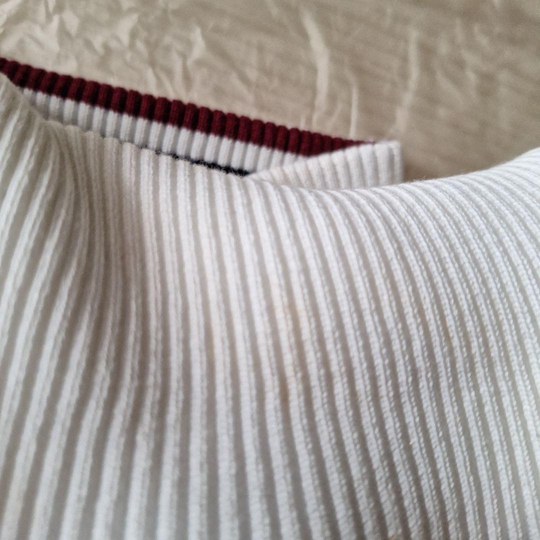 2PM JUNHO サイン入り衣装