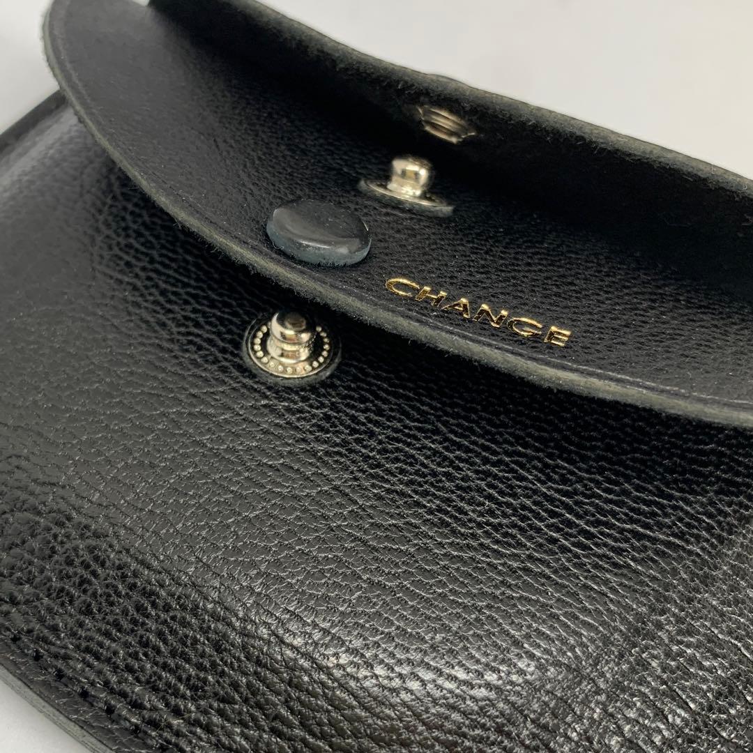 財布・ケース・小物入れ Kaptain Sunshine Porter Round Wallet