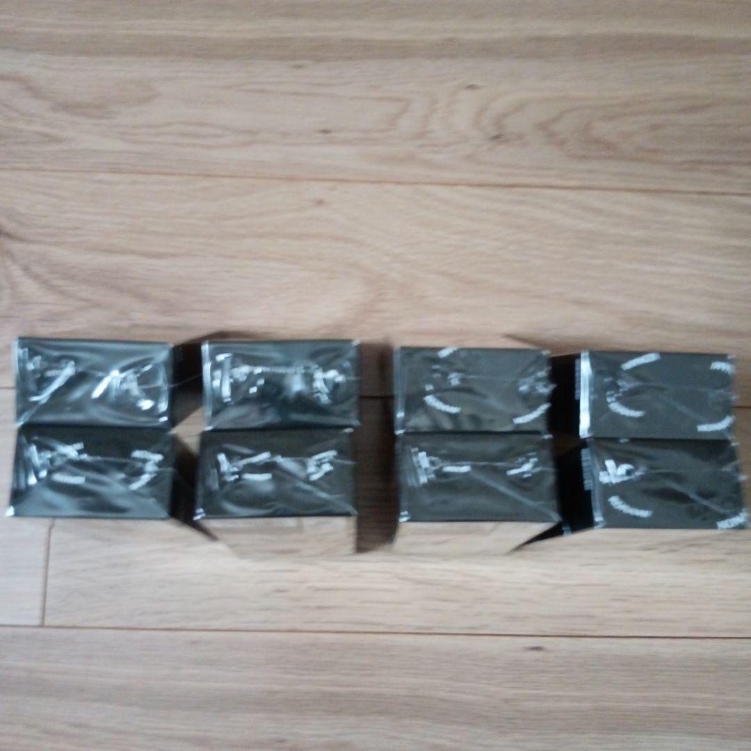 遊戯王カード　レアリティコレクションクォーターセンチュリーエディション10BOX