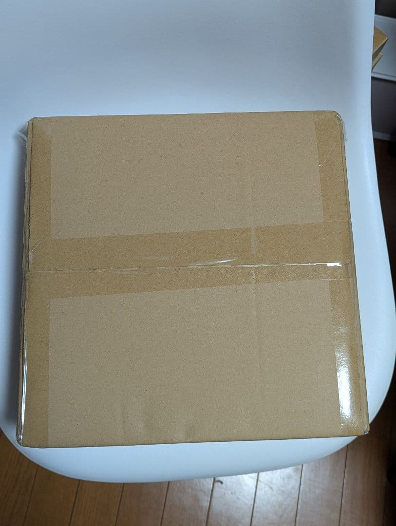 【新品未開封】BEYBLADE X W:BX-00 25周年記念セット