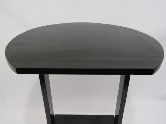 Y5-0803◇茶道具 裏千家 淡々斎好み 知足棚◇