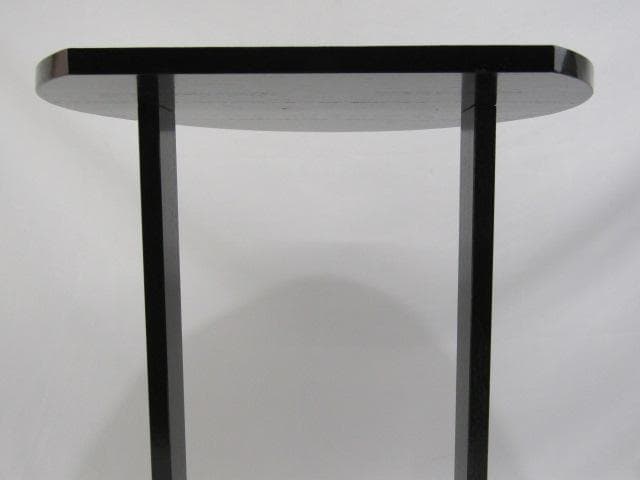 Y5-0803◇茶道具 裏千家 淡々斎好み 知足棚◇