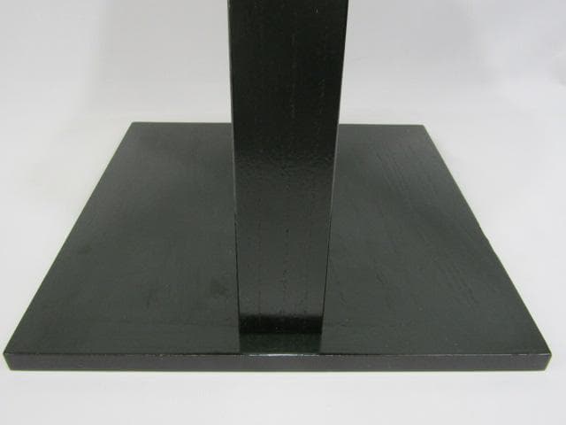 Y5-0803◇茶道具 裏千家 淡々斎好み 知足棚◇