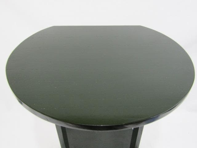 Y5-0803◇茶道具 裏千家 淡々斎好み 知足棚◇