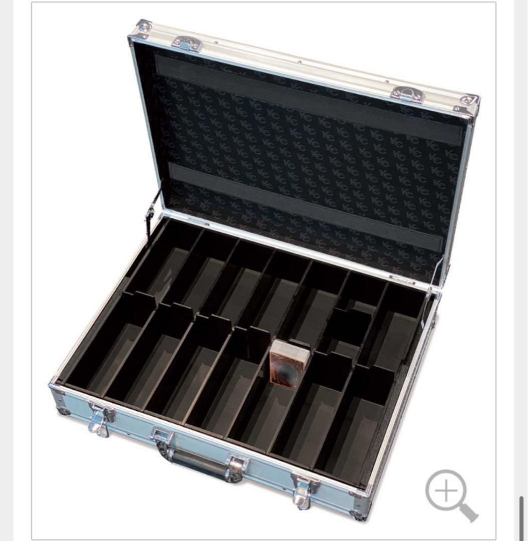 【新品】 遊戯王 デュエルモンスターズ(25周年記念版) - 海馬セット