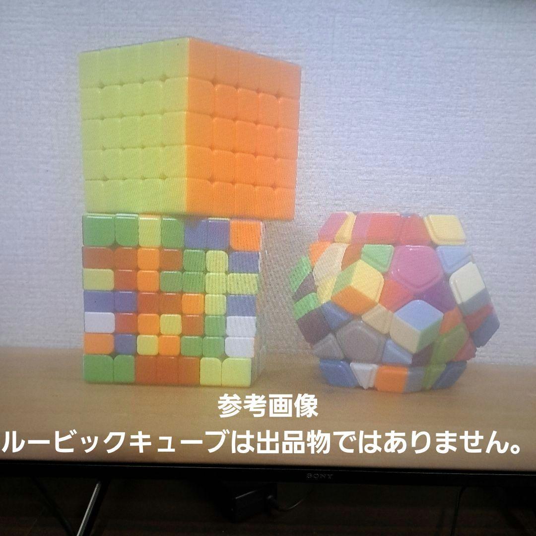 [難あり]Panasonic 4K ビデオカメラ パナソニック