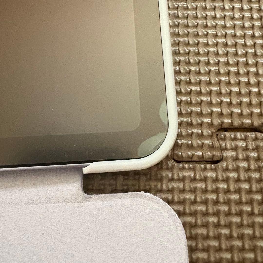 iPad Air 第5世代 64GB　Apple Pencil2 ＆ ケース付き