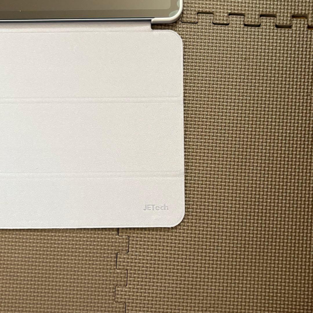 iPad Air 第5世代 64GB　Apple Pencil2 ＆ ケース付き