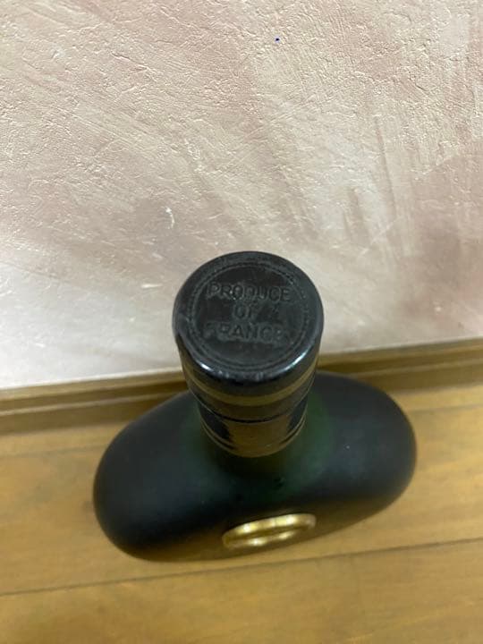 【未開封】アルマニャック armagnac 2本セット