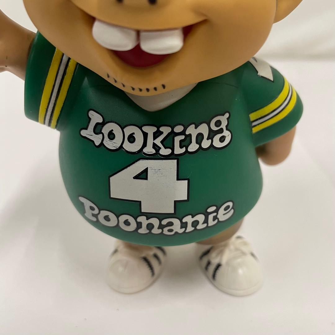 TOKYO TRIBE ハシーム HASHEEME 井上三太 フィギュア