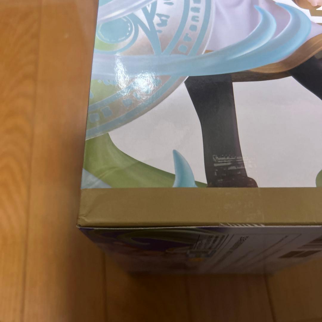 最新含むプライズフィギュアまとめ売り17点