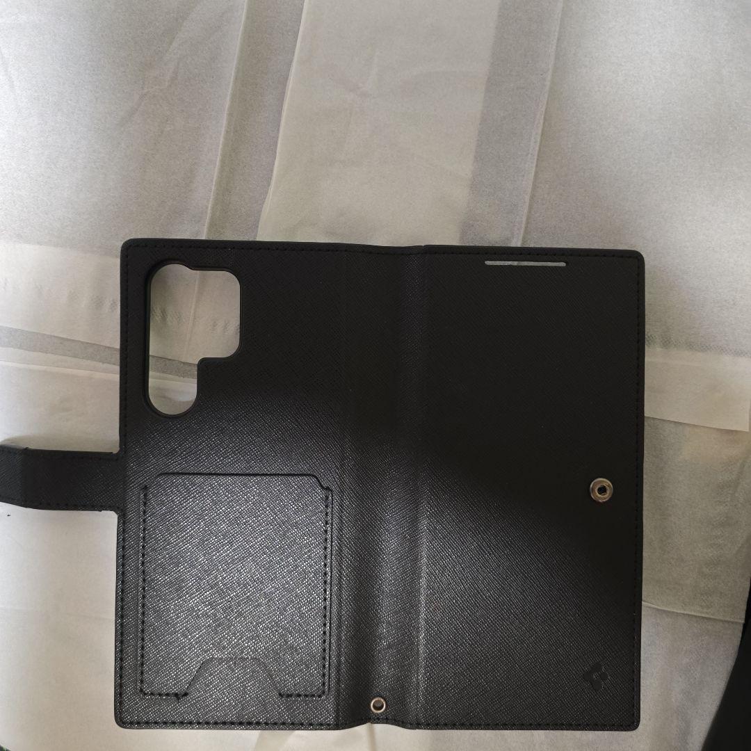 Androidタブレット本体 Samsung Galaxy 23Ultra