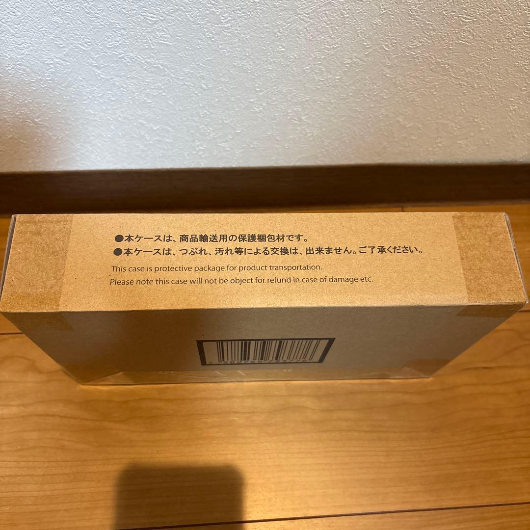 D-3 25th COLOR EVOLUTION パイルドラモンカラー　未開封