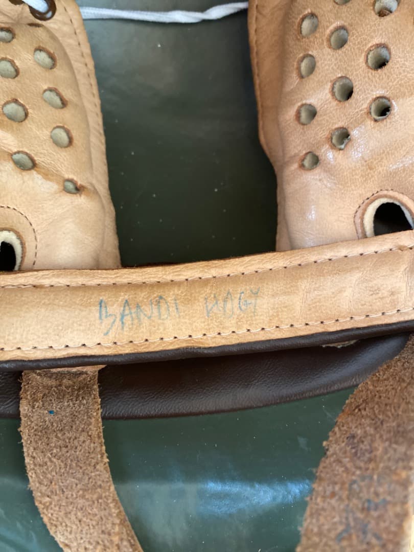 ソ連軍 ヘルメット (鉄兜)