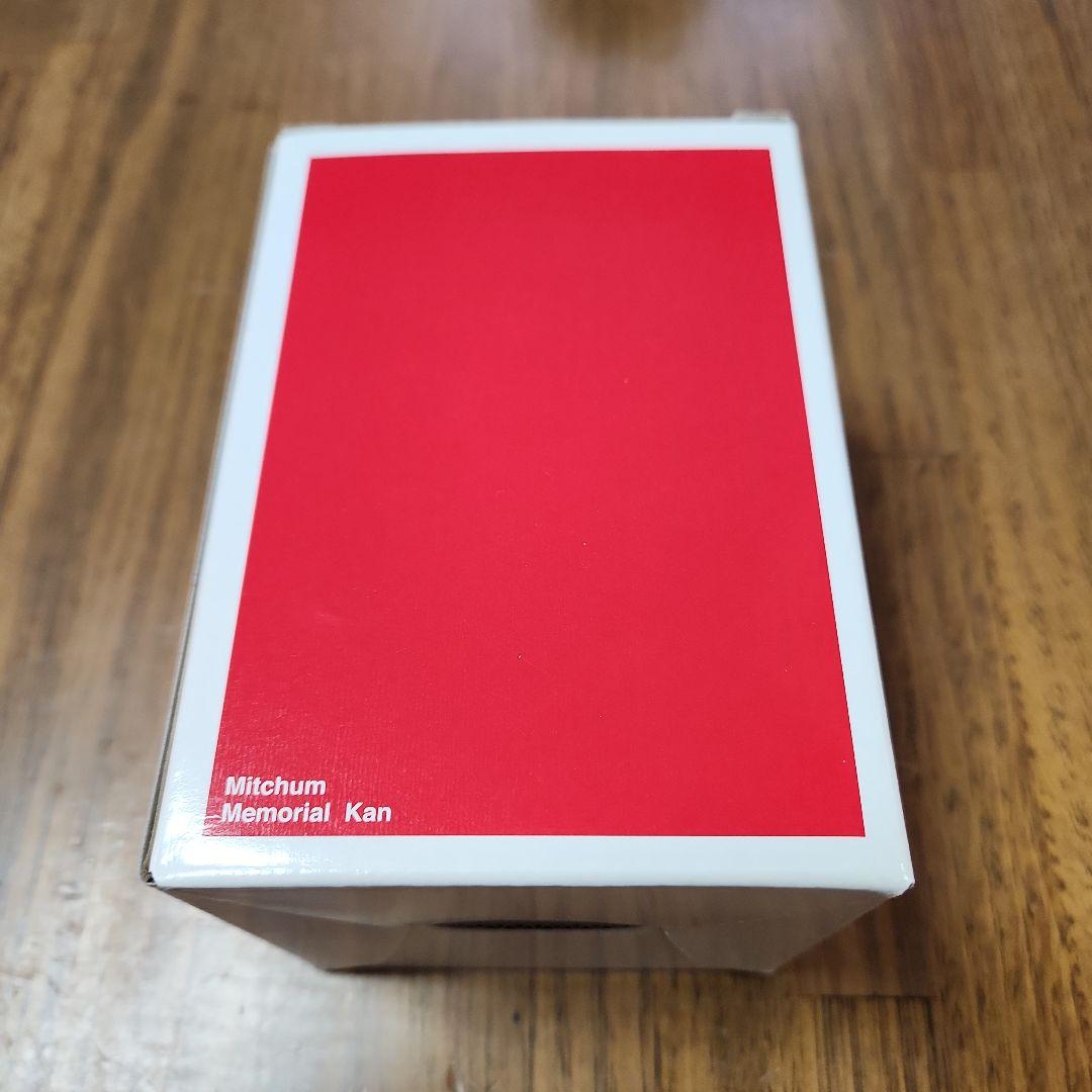 新品未開封）激レア 藤井風 みっちゃむメモリアル缶