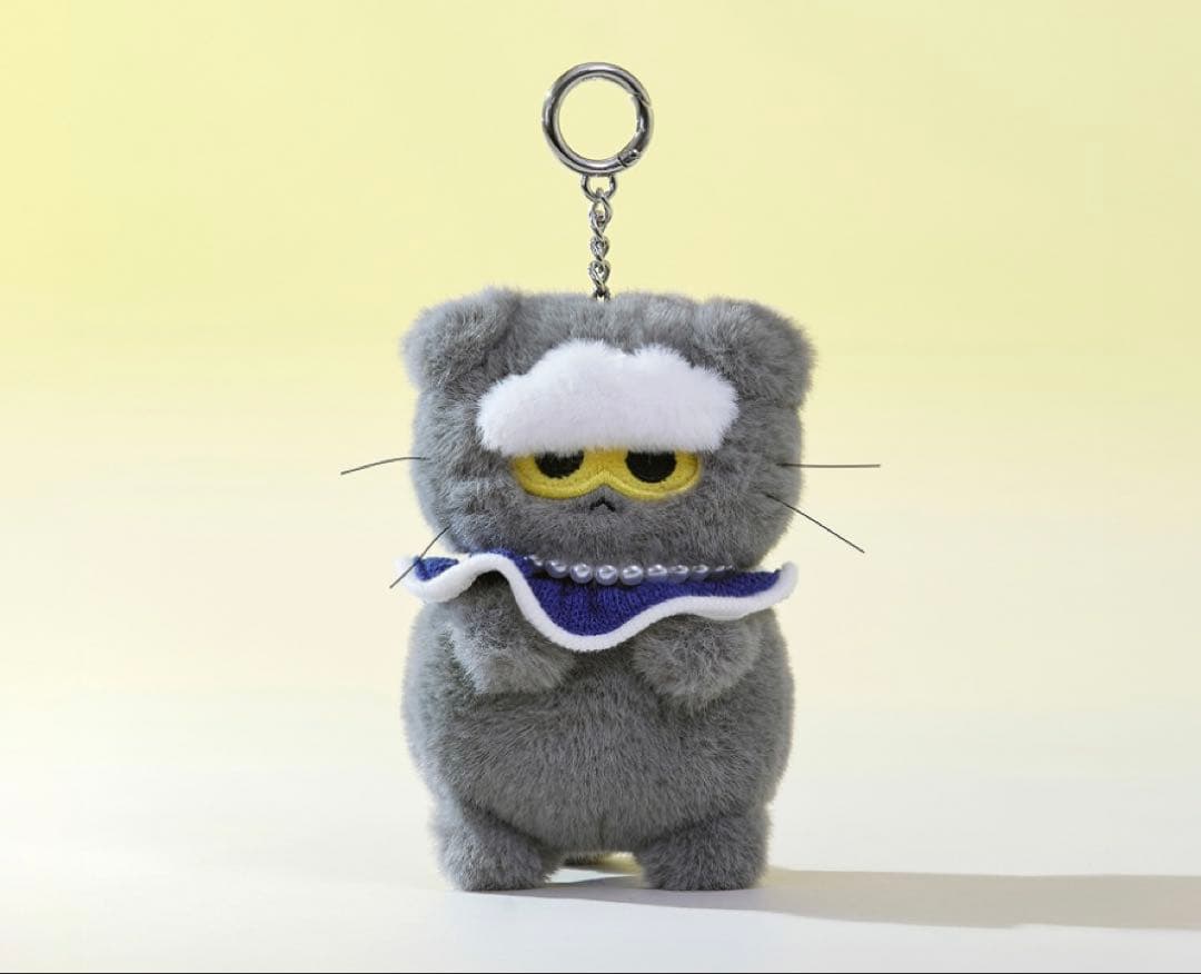 アイドル ZO&FRIENDS pop-up G-DRAGON ZOA