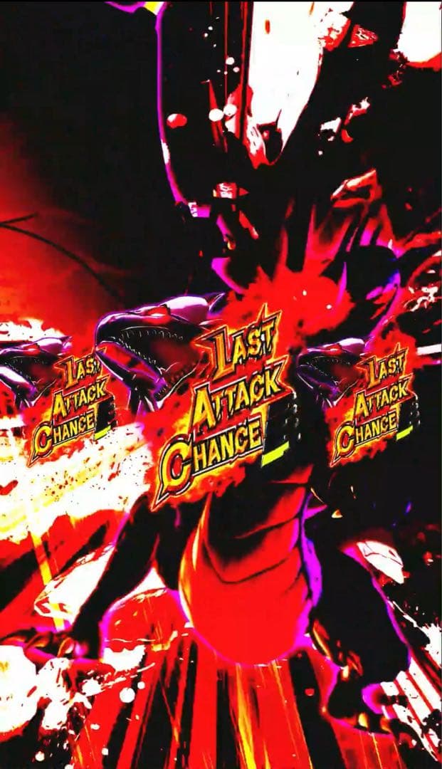 †neon†！スマパチ ソードアート・オンライン 199LT 実機！