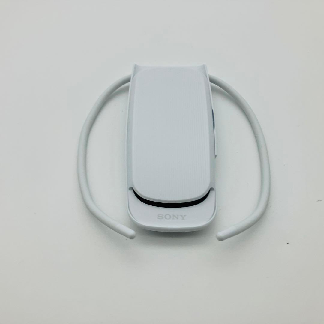 ソニー 冷温ウェアラブル REON POCKET 4 （レオンポケット4）