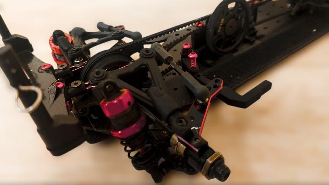 【新品中古混在】CEROSPORT ゼロスポーツ (CEROUltra超)セット