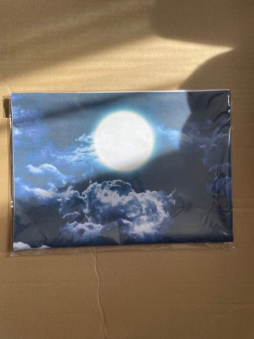 呪術廻戦 両面宿儺 渋谷スクランブルフィギュア 1/7スケール