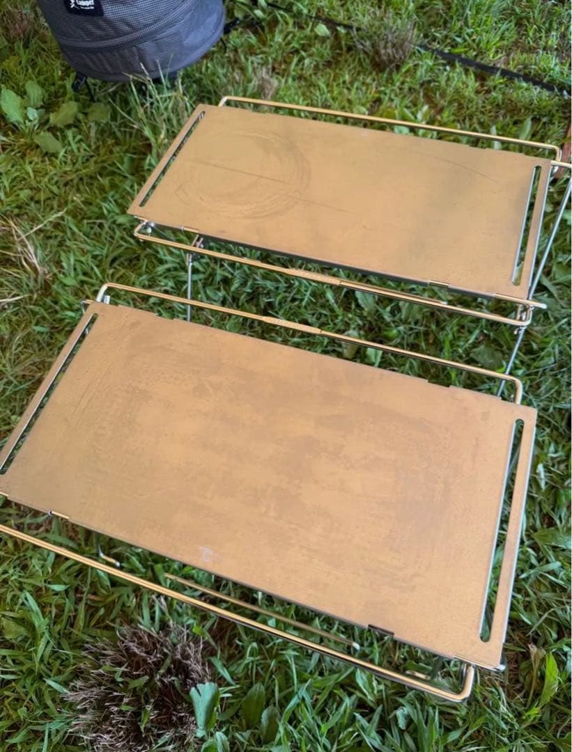 U TOKYO CRAFTS コードユニット 2個セット