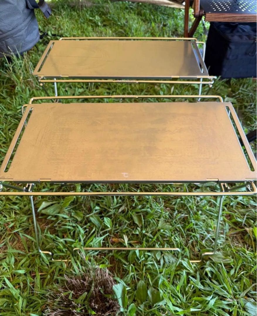 U TOKYO CRAFTS コードユニット 2個セット