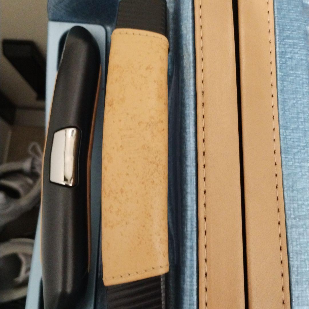 hartmann スーツケース 7R SPINNER S