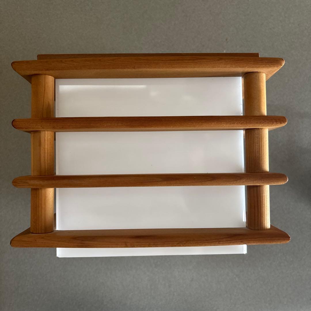 バラ売り可⭐️松下電工　スポットライト　天井照明　和風照明　シーリングライト　3灯