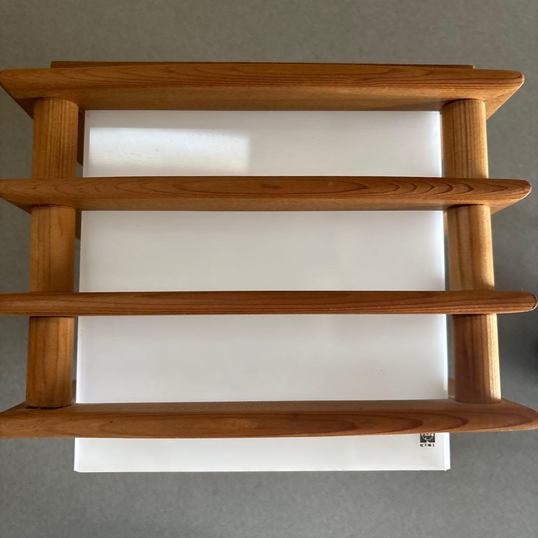 バラ売り可⭐️松下電工　スポットライト　天井照明　和風照明　シーリングライト　3灯