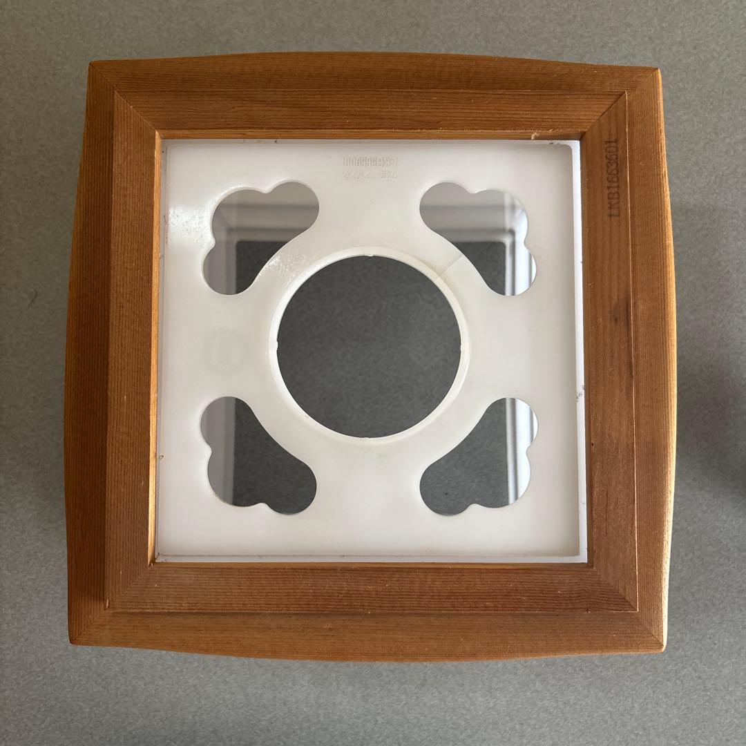 バラ売り可⭐️松下電工　スポットライト　天井照明　和風照明　シーリングライト　3灯