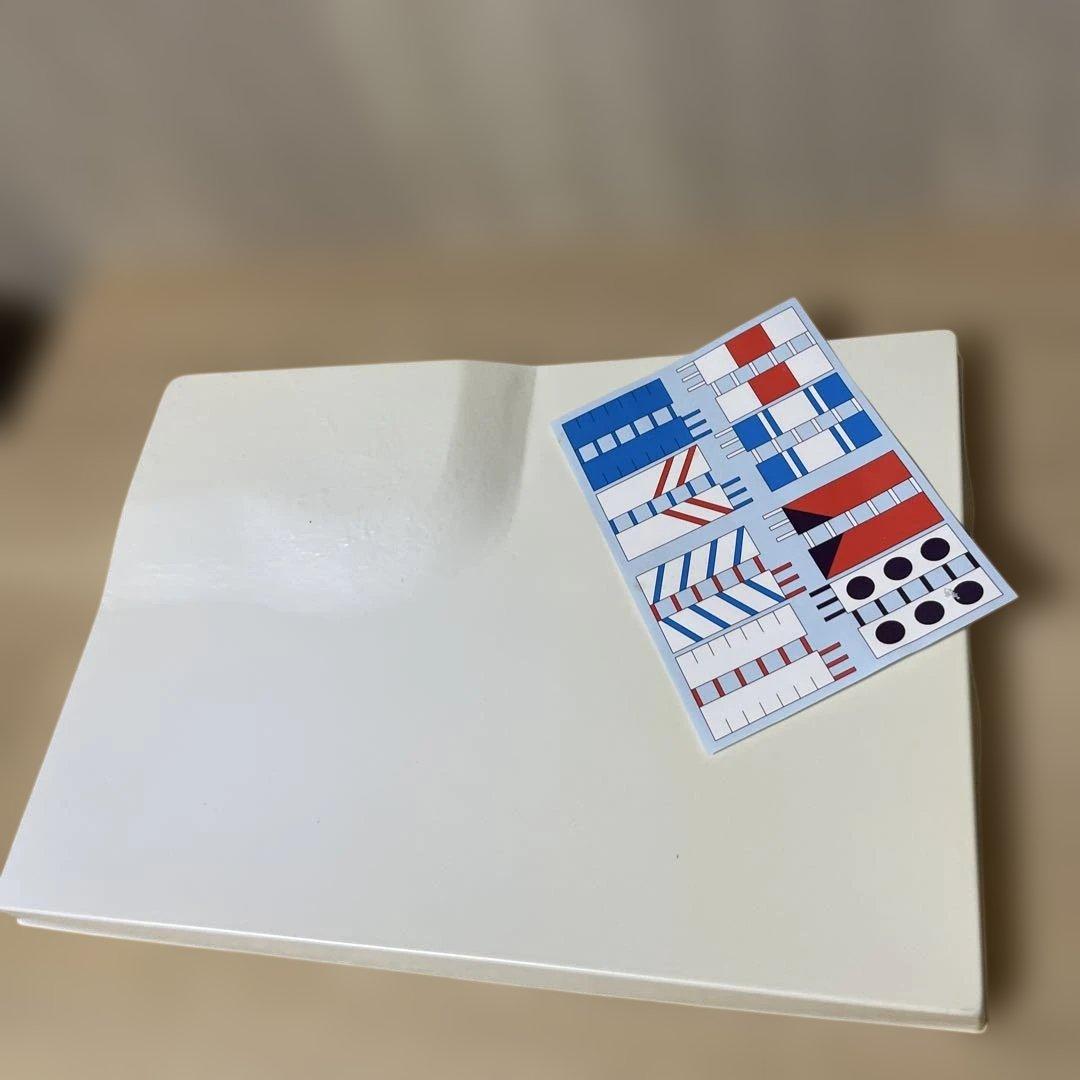 日本の歴史 武者行列 合戦情景 1/35 プラモデル 未組立. Ln551