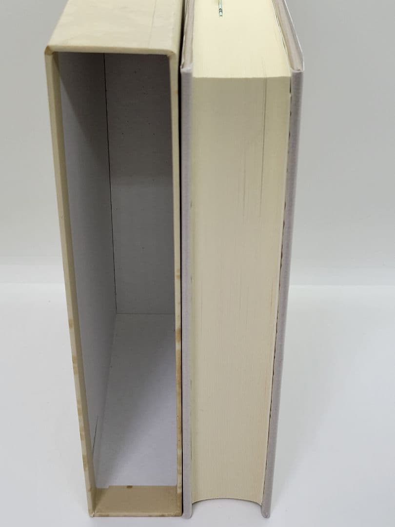 筑摩世界文学大系 4冊セット 筑摩書房 オリエント 唐宋 クローデル イェイツ