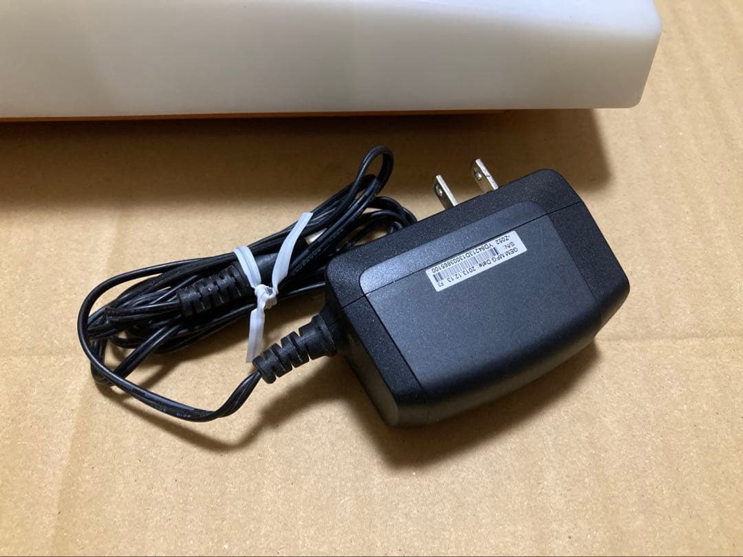 YAMAHA EOS BX シンセサイザー キーボード 0709