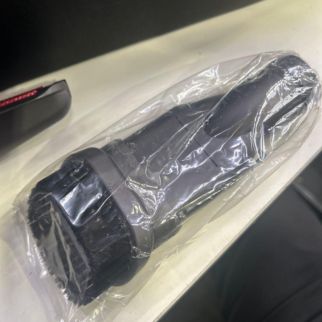 6228【極美品】Dyson ダイソン DC34 掃除機 ハンディータイプ