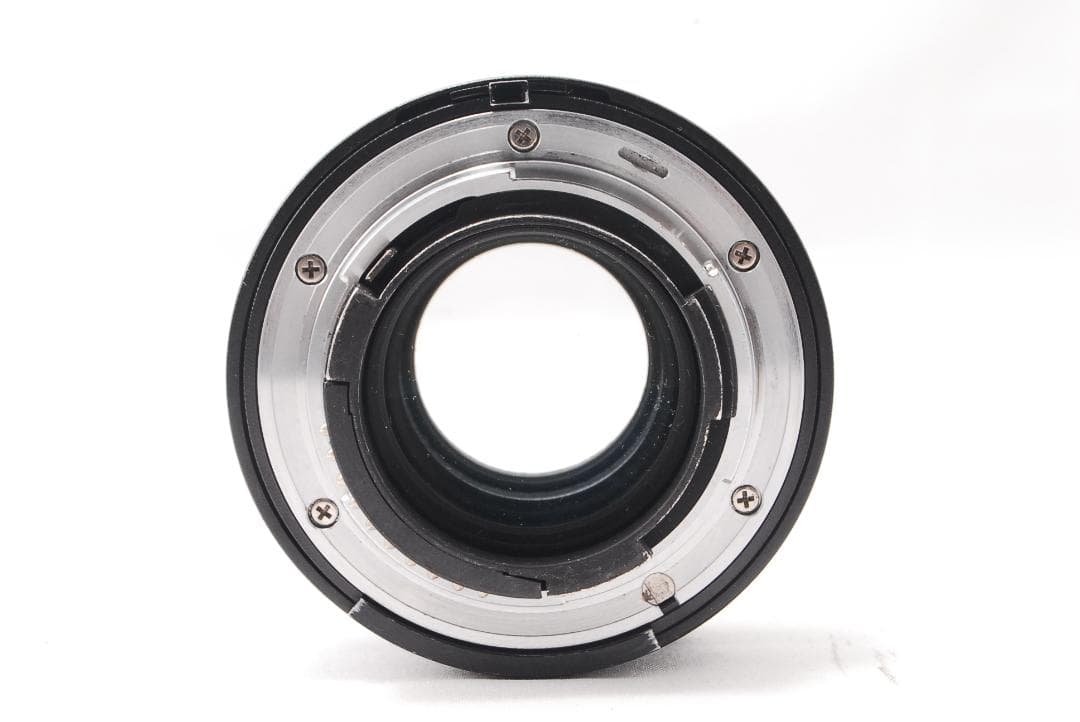 ✨付属品多数✨美品✨Nikon AF-S 500mm F4 D