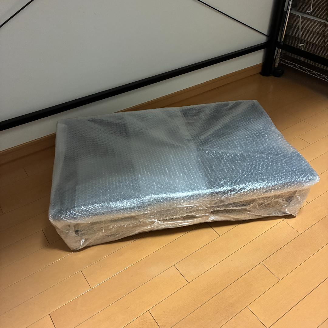 サンコー ワイルドホーム 82×51×52.5cm フェレット小動物飼育用ケージ