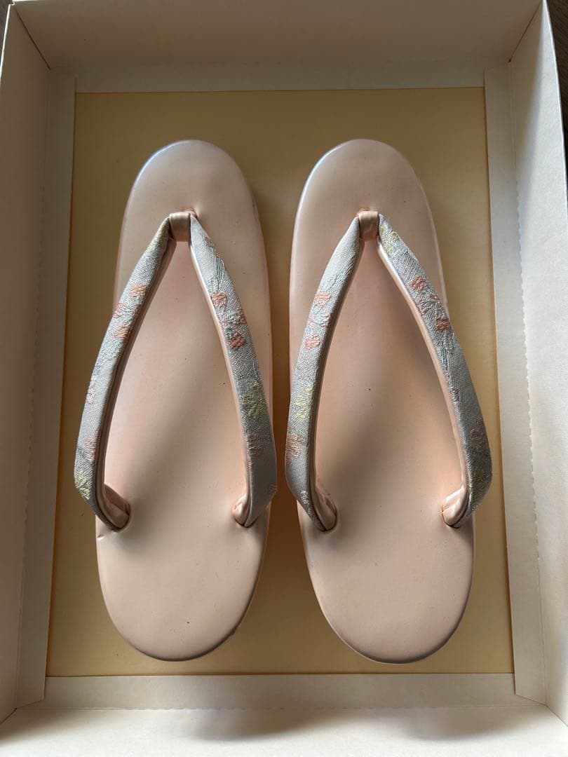 値段交渉OK！ 振袖 赤黒花柄 着物セット