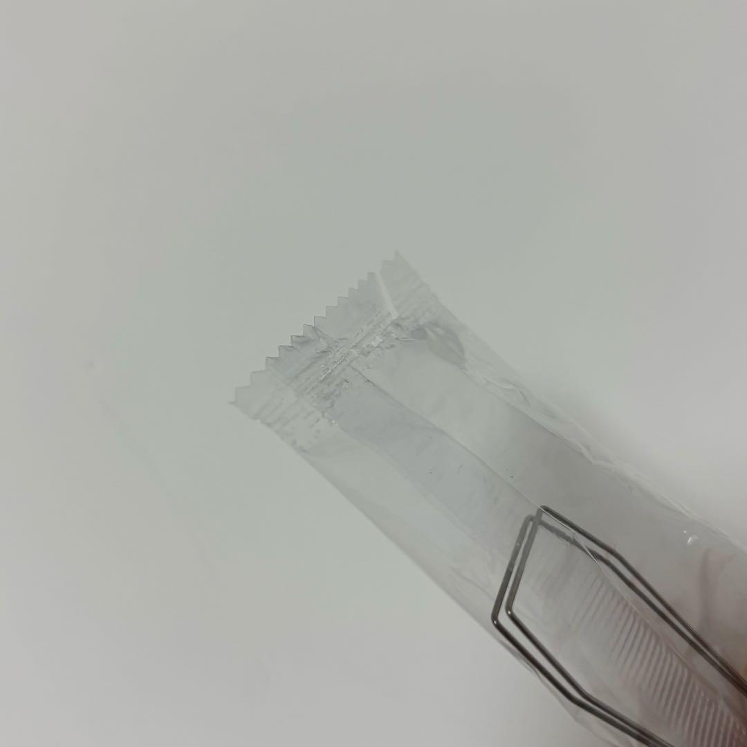 EPOMAKER G84 80% キーボード ホワイト