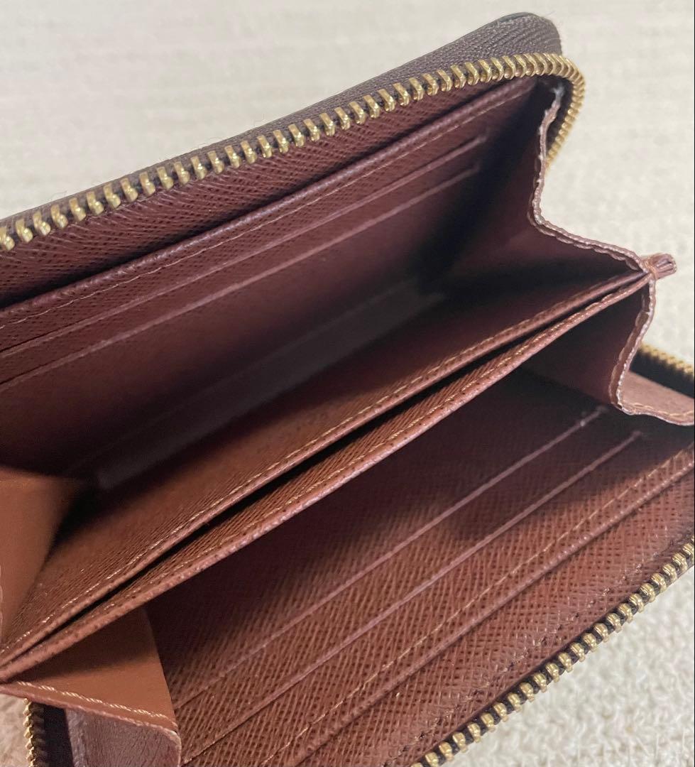 OKGさま　専用になります。