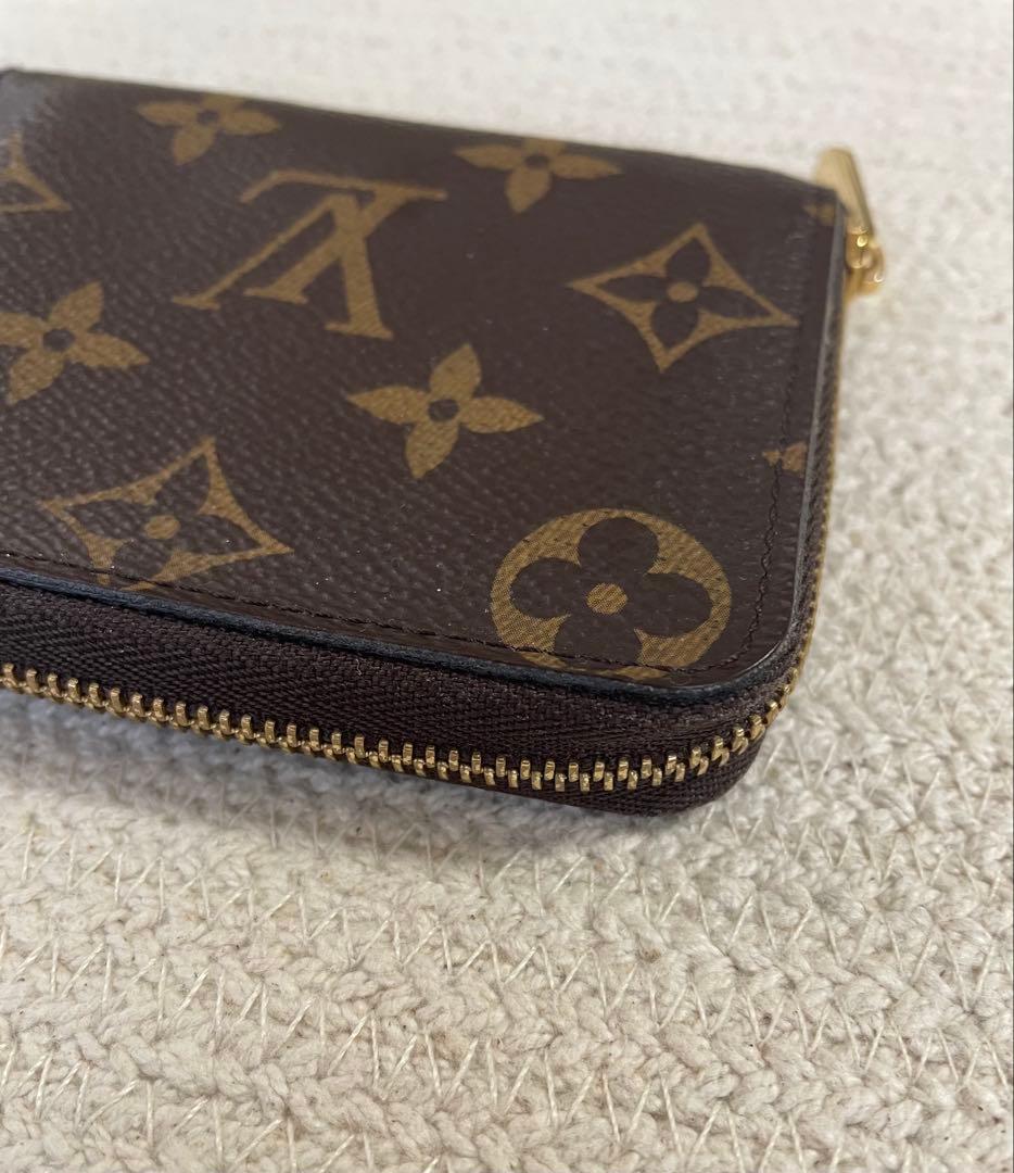 OKGさま　専用になります。