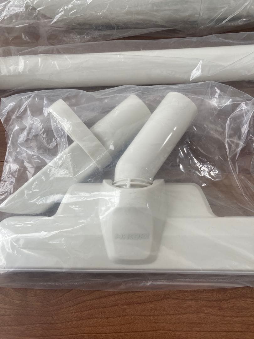 HiKOKI 10.8v スティッククリーナー R 12DA 充電器 蓄電池付き